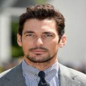 Assistance For All Rex